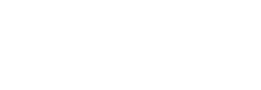 Decorsign ICT & Internet